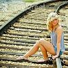 Railroads are always great!