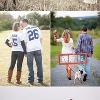 A few "Save the Date" Ideas
