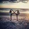 Bestfriend Infinity Picture