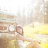 For the country girls